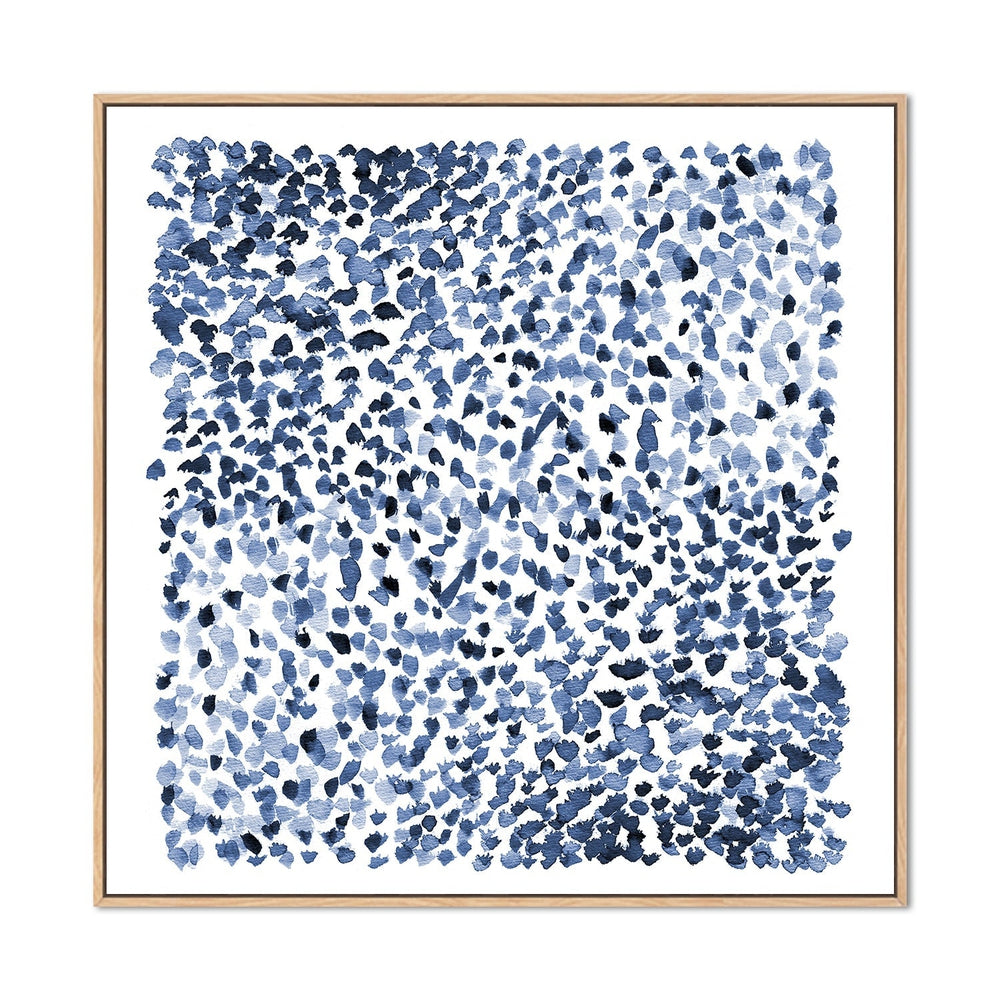 wall-art-print-canvas-poster-framed-Equilibrium In Watercolor-by-Danushka Abeygoda-Gioia Wall Art