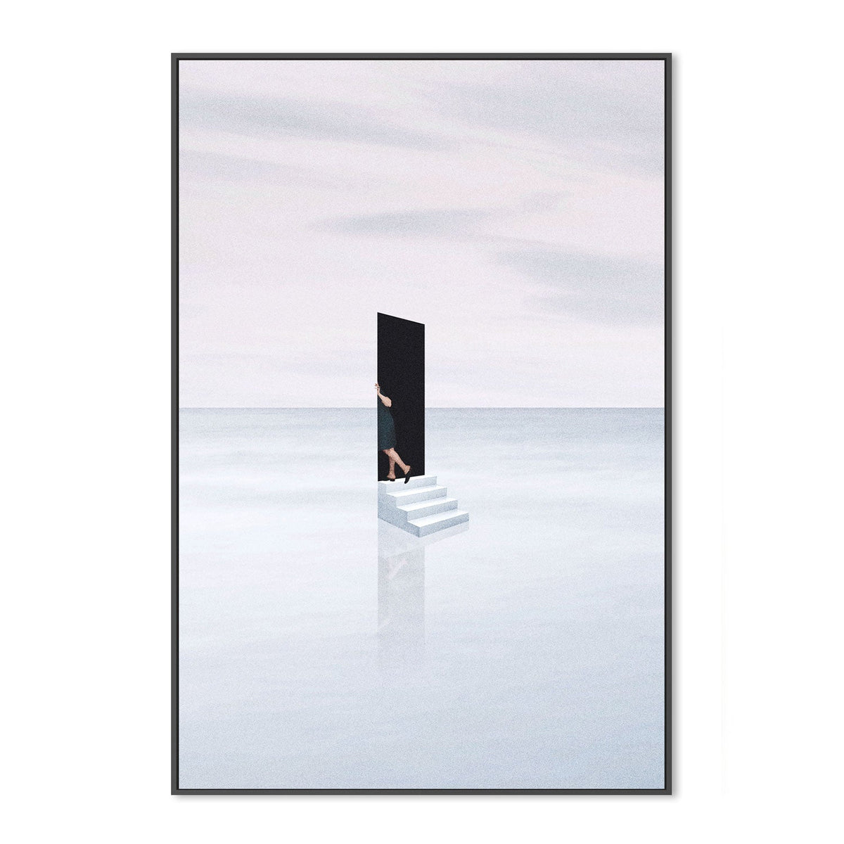 wall-art-print-canvas-poster-framed-Escapism-GIOIA-WALL-ART