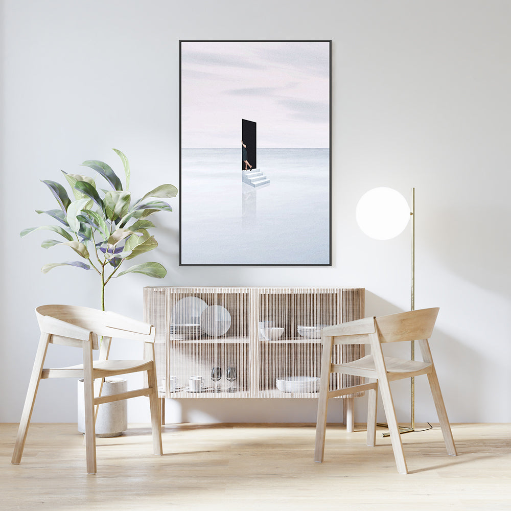 wall-art-print-canvas-poster-framed-Escapism-GIOIA-WALL-ART
