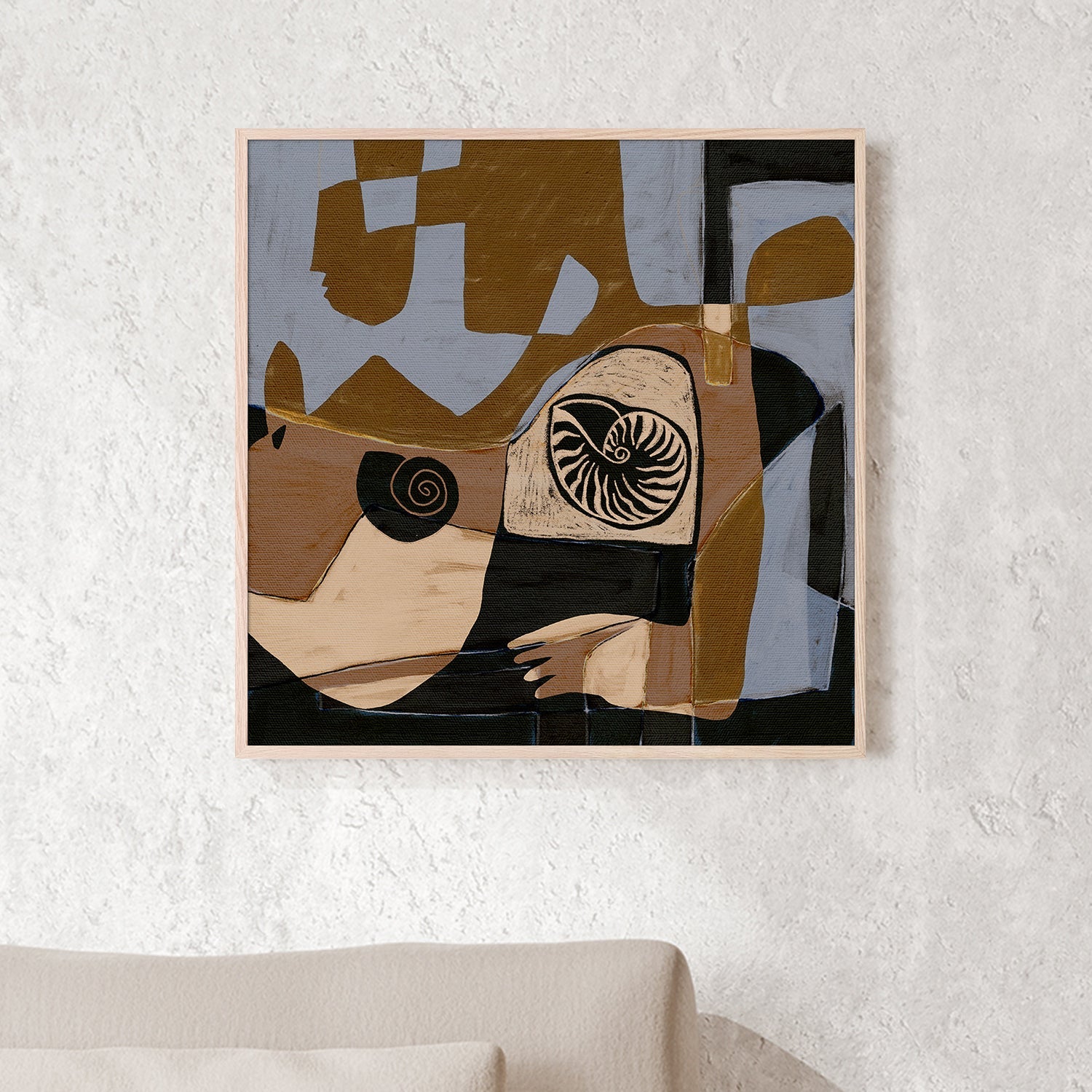 wall-art-print-canvas-poster-framed-Essence 3-2