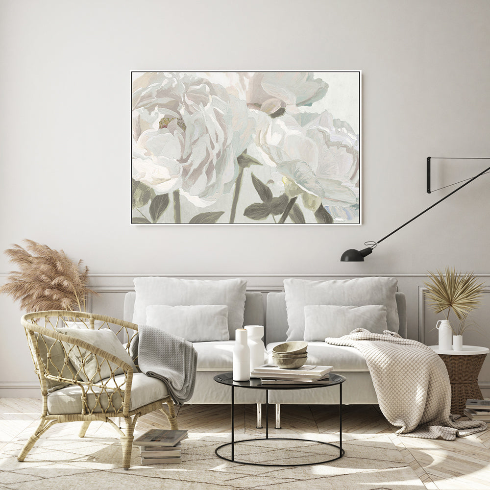 wall-art-print-canvas-poster-framed-Essence of June, Style A-by-James Wiens-Gioia Wall Art