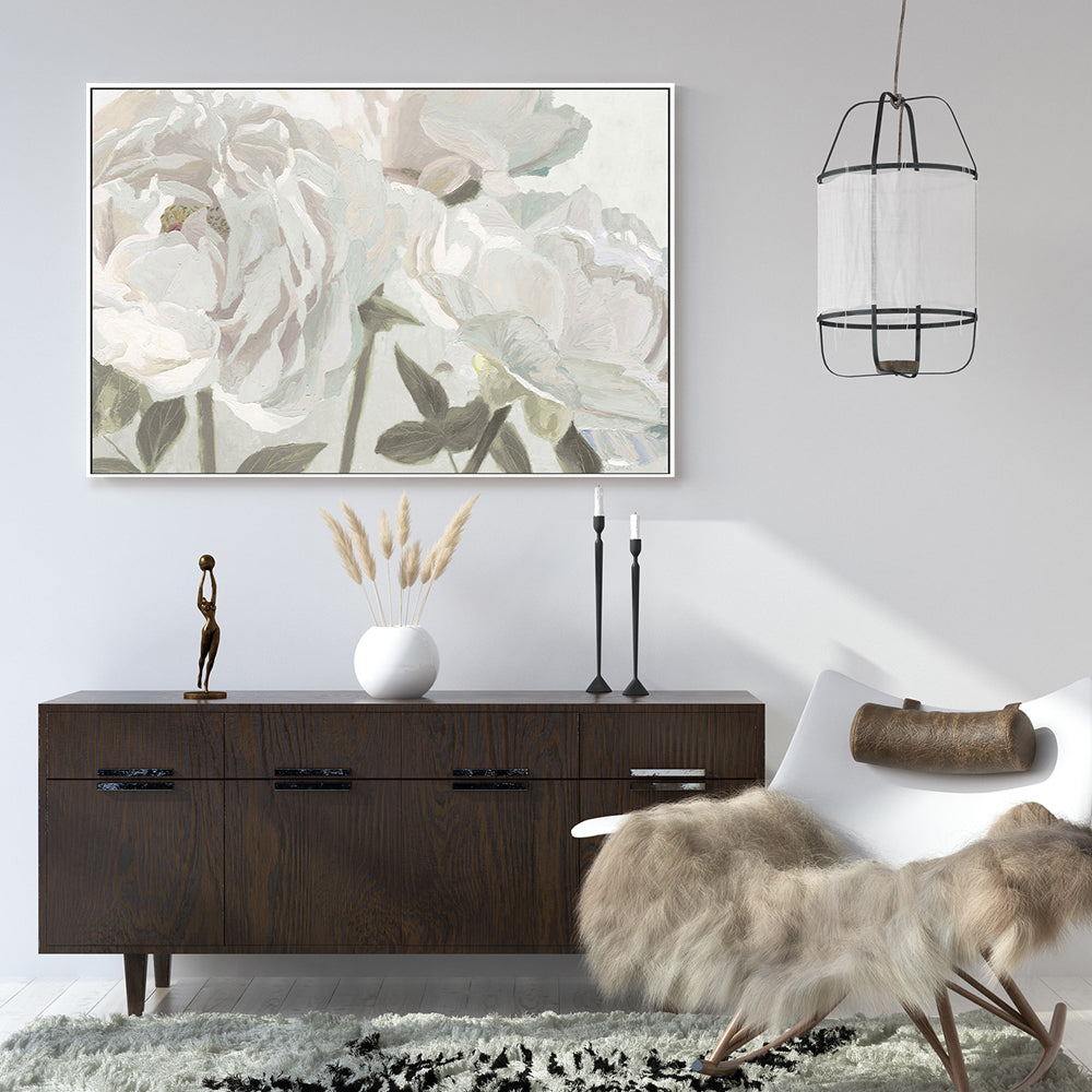 wall-art-print-canvas-poster-framed-Essence of June, Style A-by-James Wiens-Gioia Wall Art