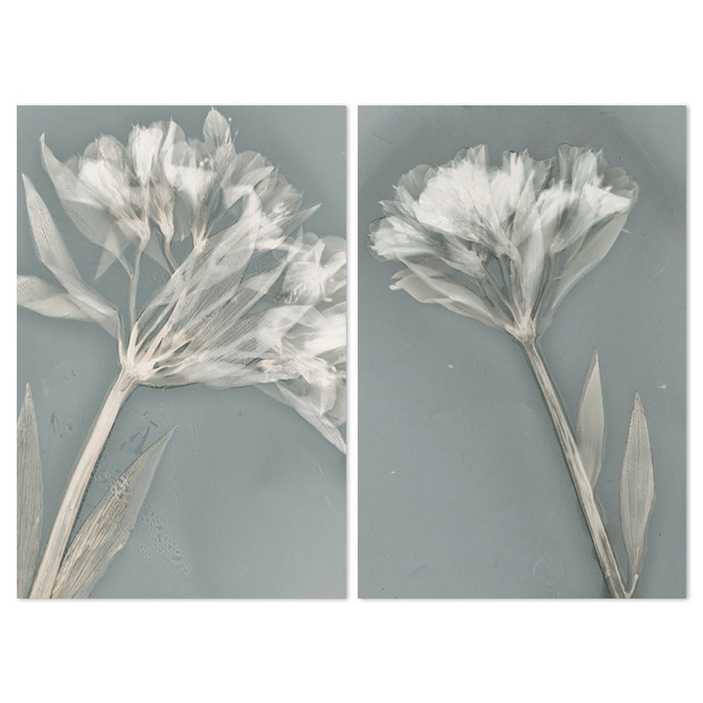 wall-art-print-canvas-poster-framed-Ethereal, Set Of 2-by-Krista Mccurdy-Gioia Wall Art