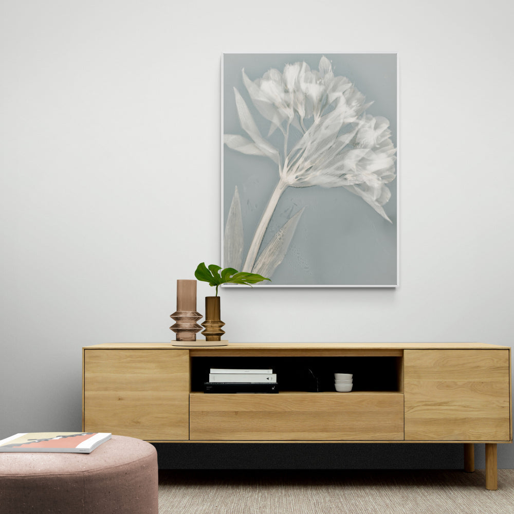 wall-art-print-canvas-poster-framed-Ethereal, Style A-by-Krista Mccurdy-Gioia Wall Art