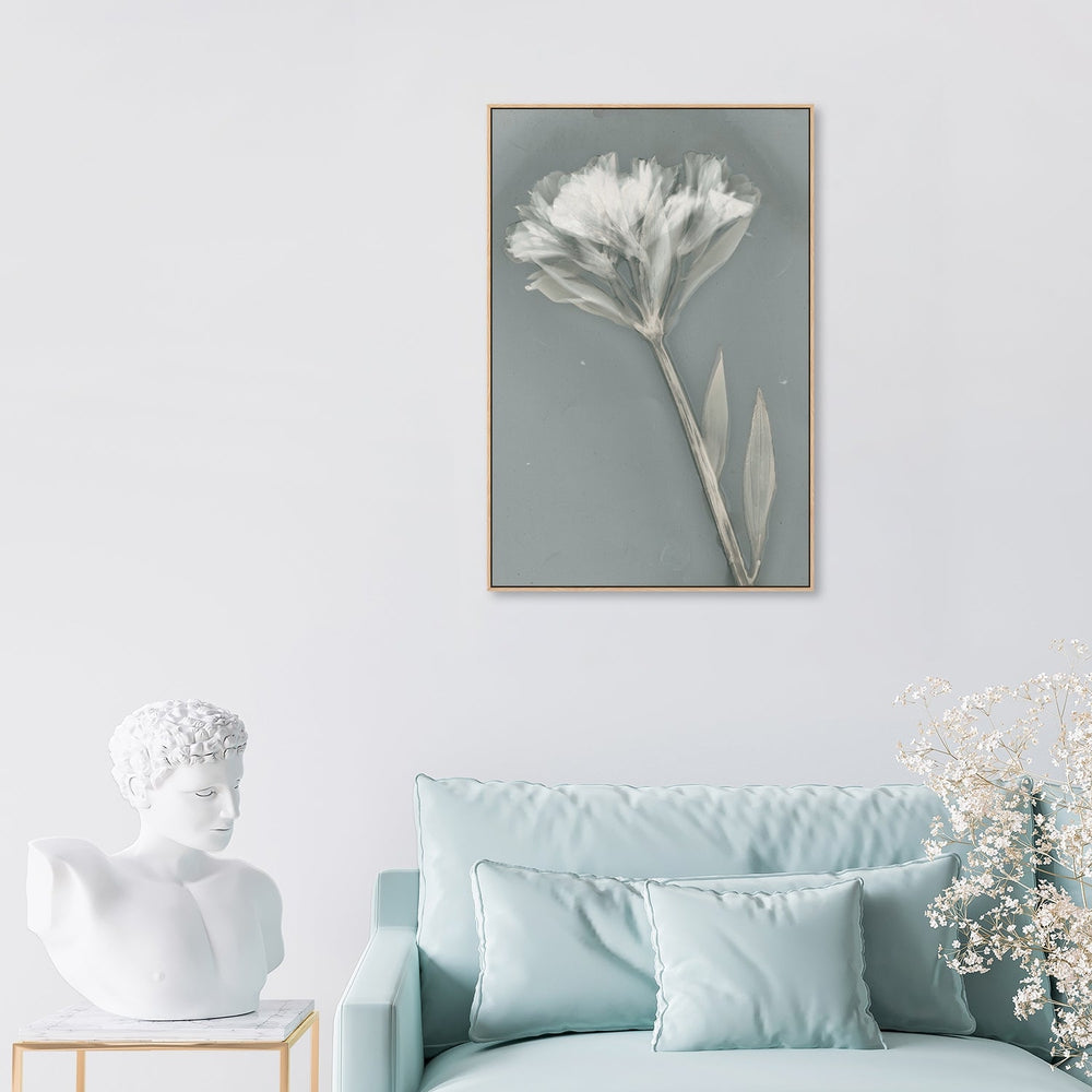 wall-art-print-canvas-poster-framed-Ethereal, Style B-by-Krista Mccurdy-Gioia Wall Art