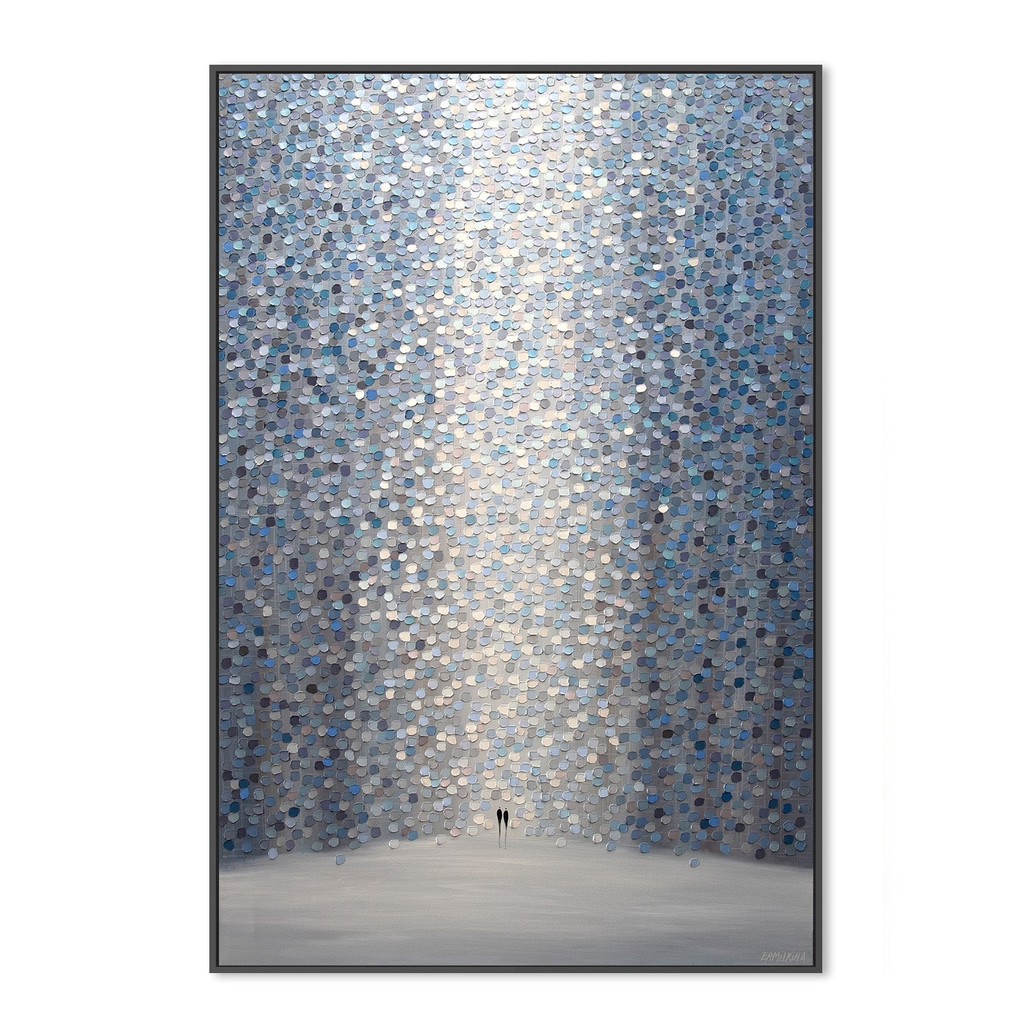 wall-art-print-canvas-poster-framed-Euphoria-3