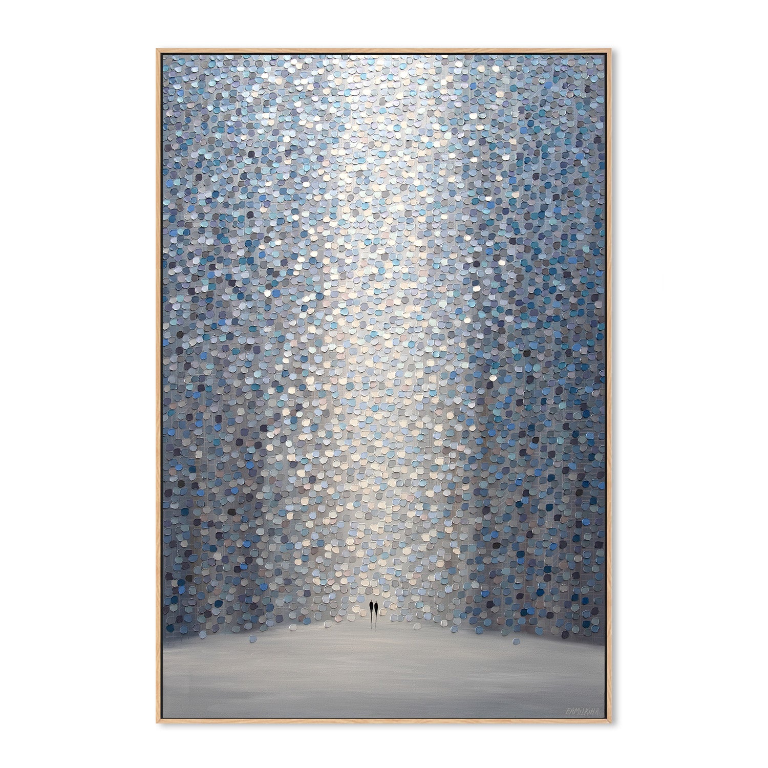 wall-art-print-canvas-poster-framed-Euphoria-4
