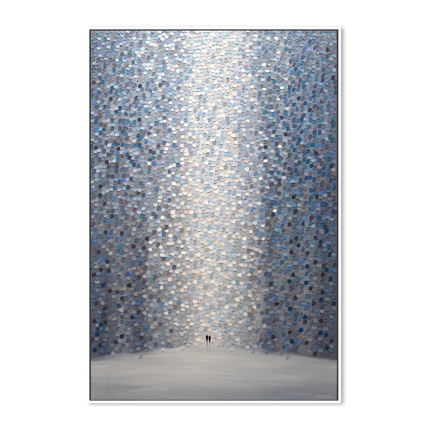 wall-art-print-canvas-poster-framed-Euphoria-5