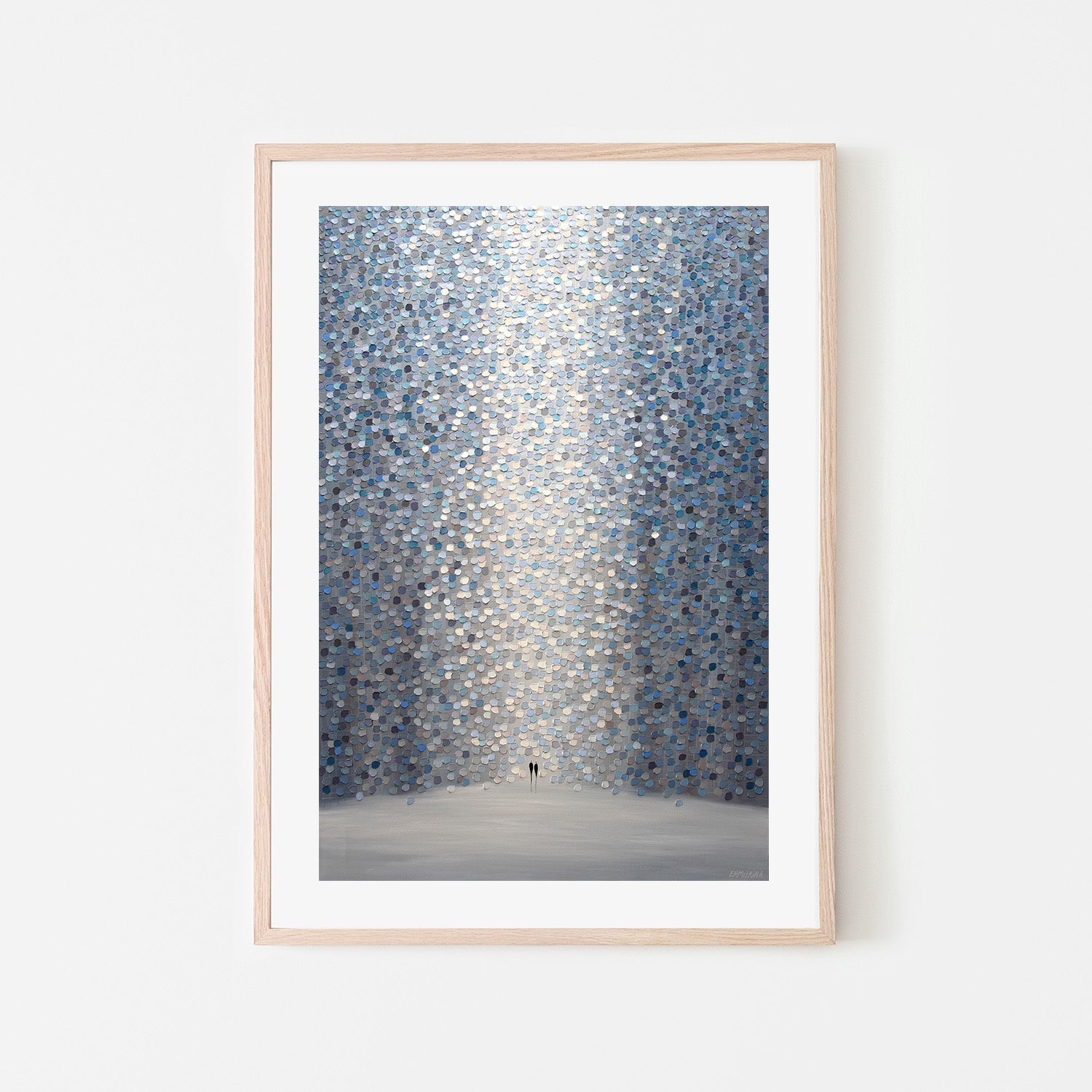 wall-art-print-canvas-poster-framed-Euphoria-6