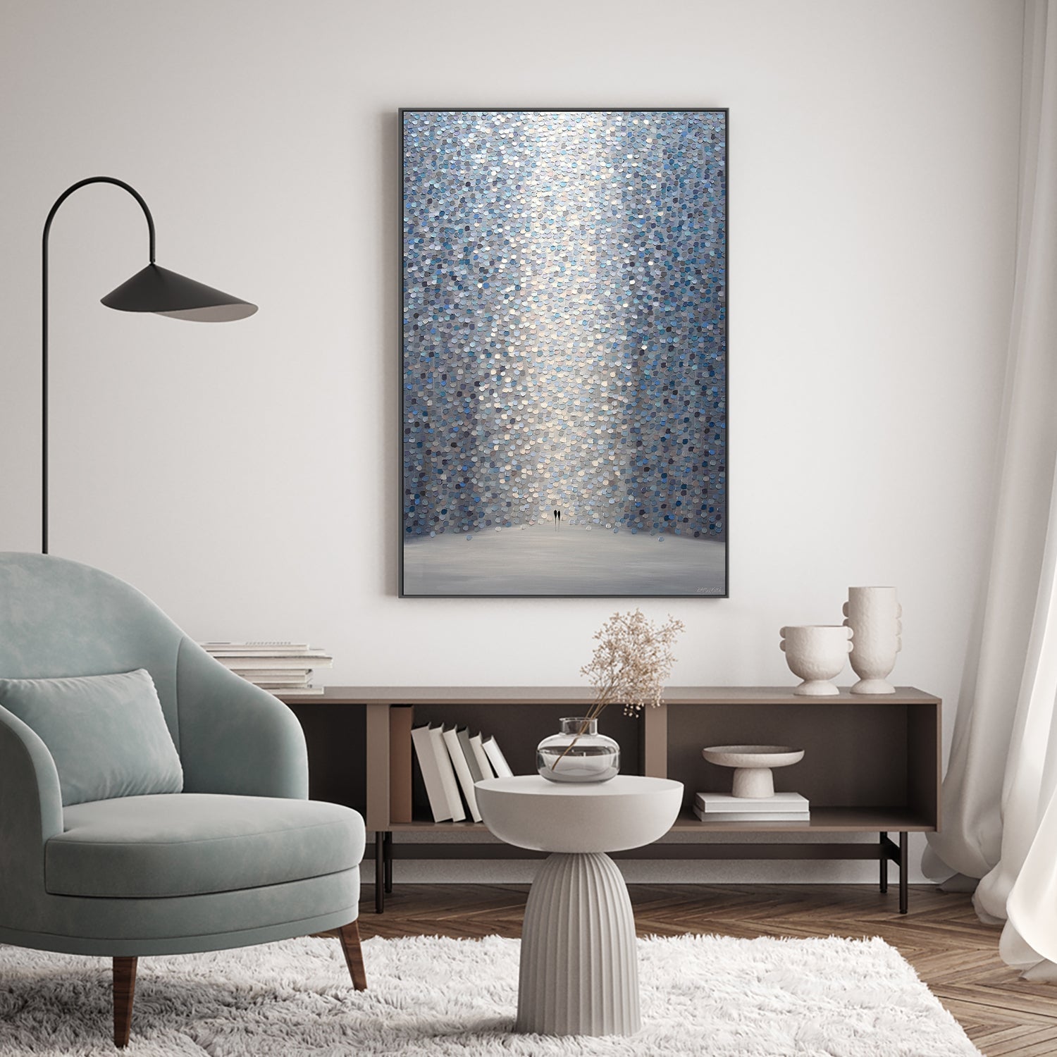 wall-art-print-canvas-poster-framed-Euphoria-7