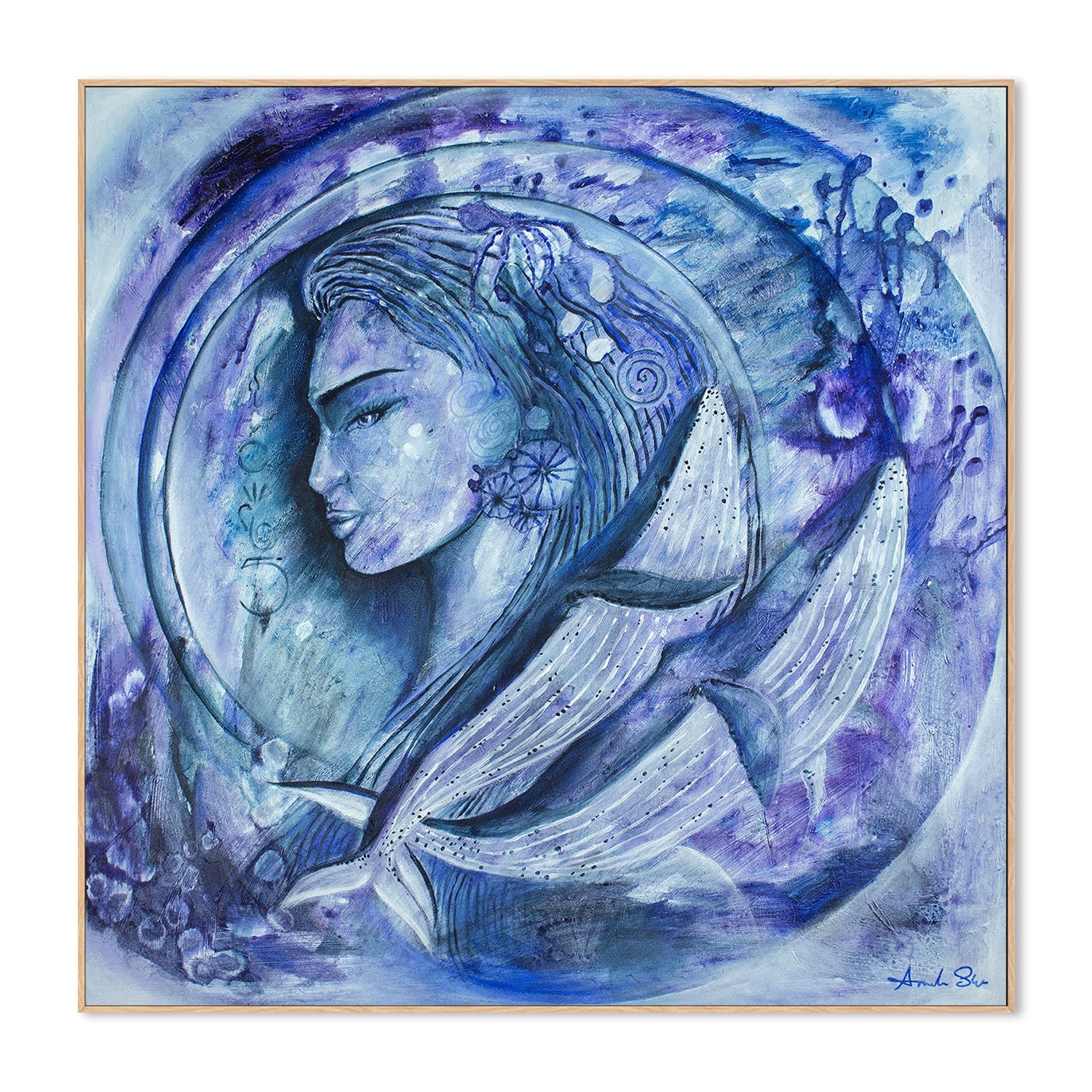 wall-art-print-canvas-poster-framed-Euphoric-4