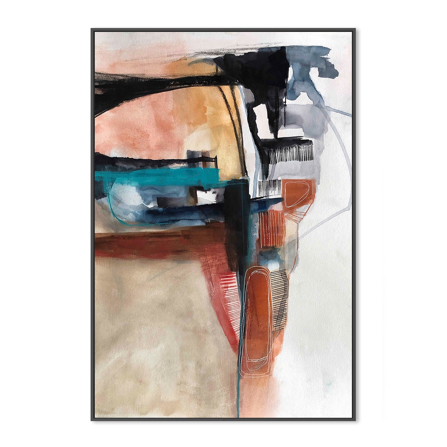 wall-art-print-canvas-poster-framed-Expand-3