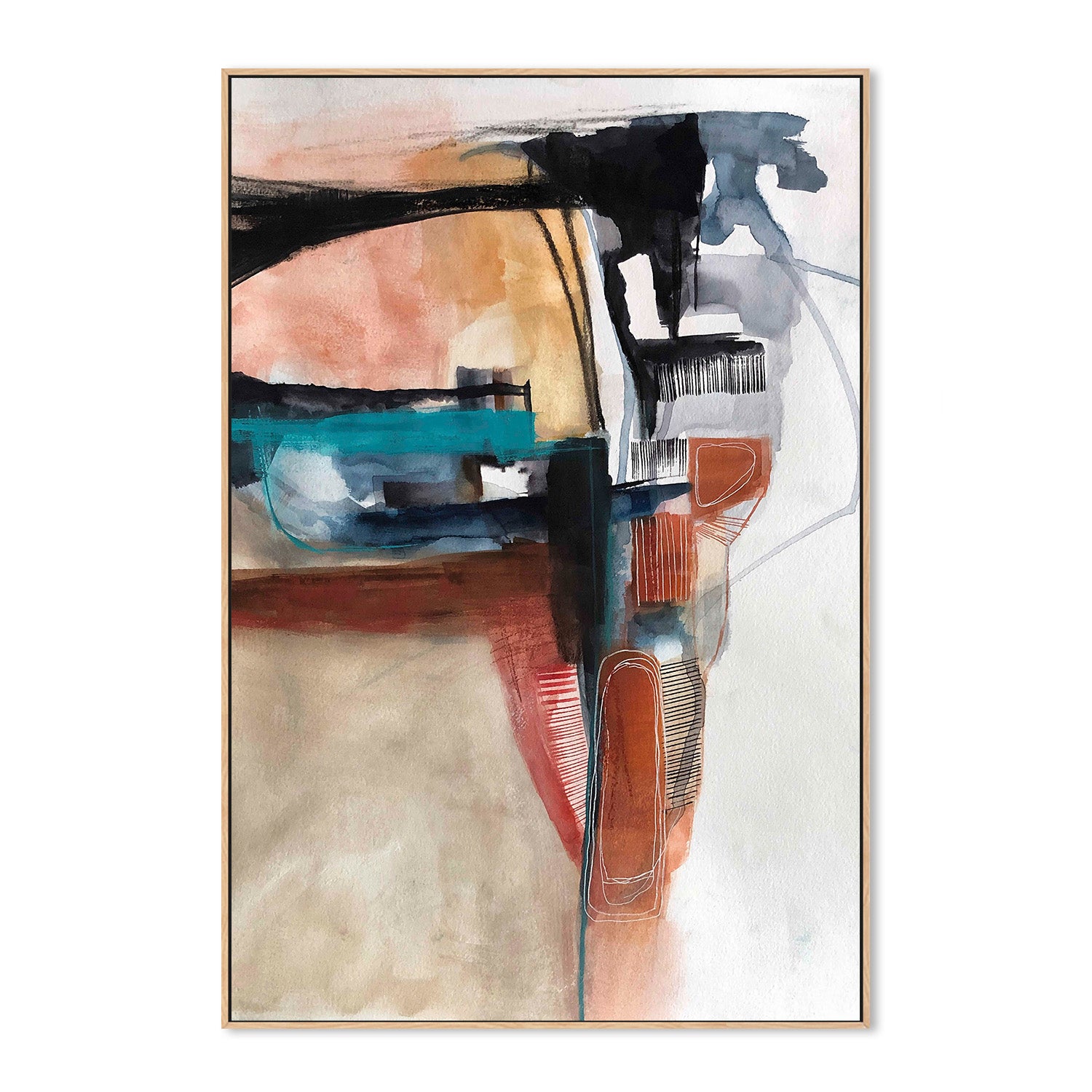 wall-art-print-canvas-poster-framed-Expand-4