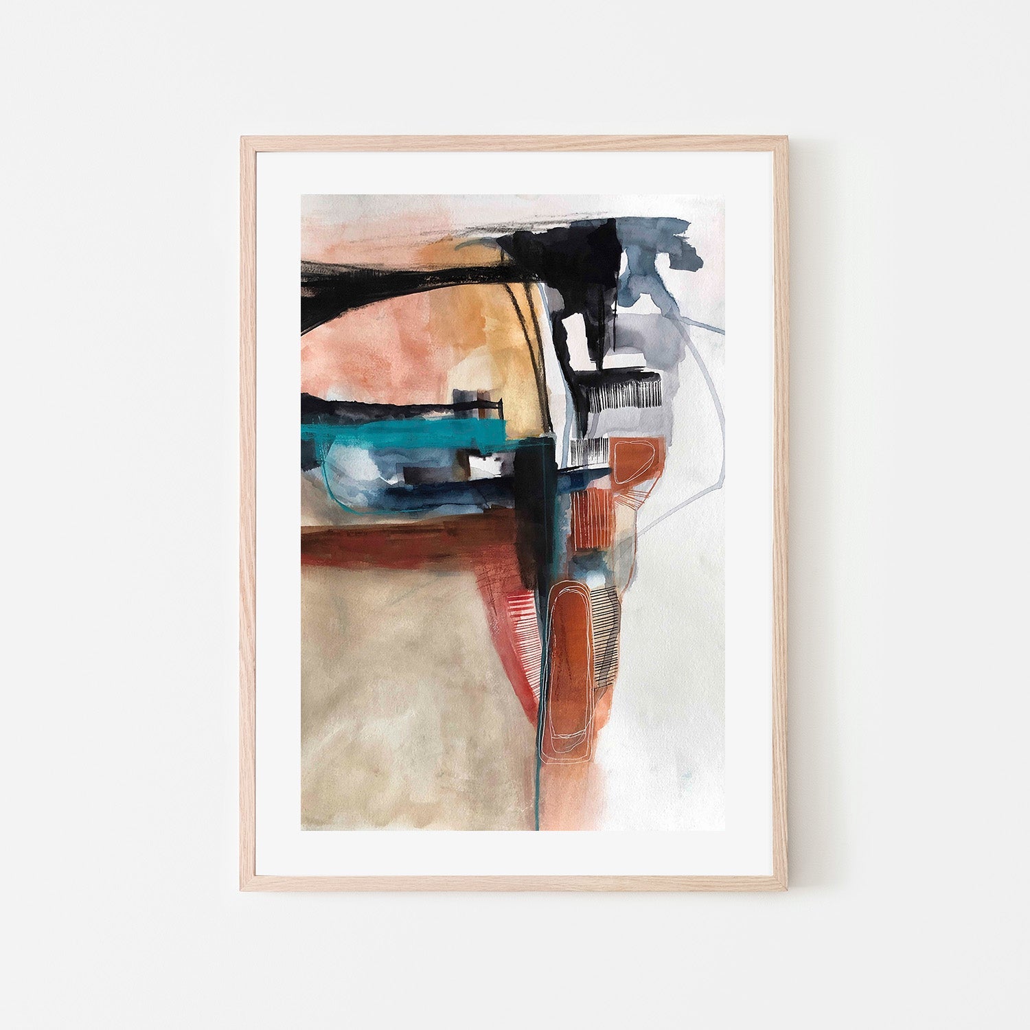wall-art-print-canvas-poster-framed-Expand-6