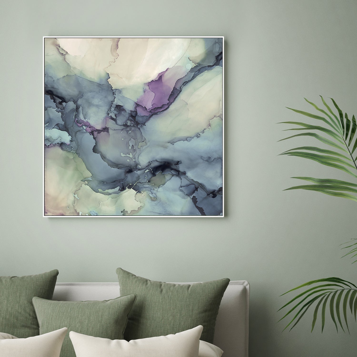 wall-art-print-canvas-poster-framed-Expansion , By Megan Swartz-2