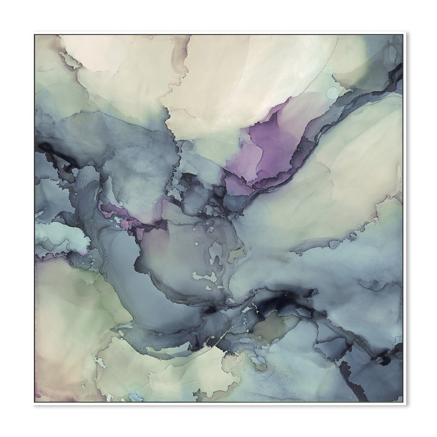 wall-art-print-canvas-poster-framed-Expansion , By Megan Swartz-5