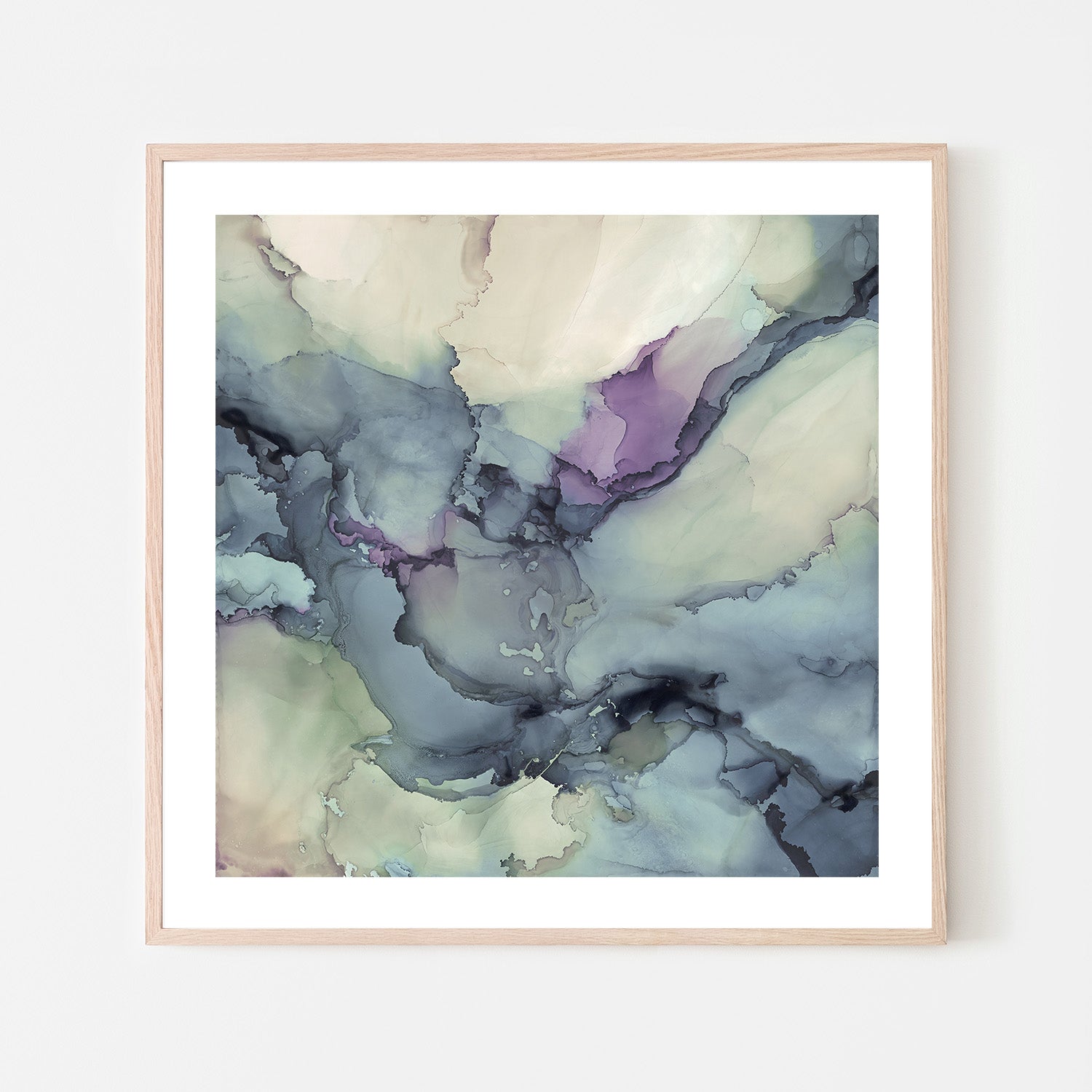wall-art-print-canvas-poster-framed-Expansion , By Megan Swartz-6