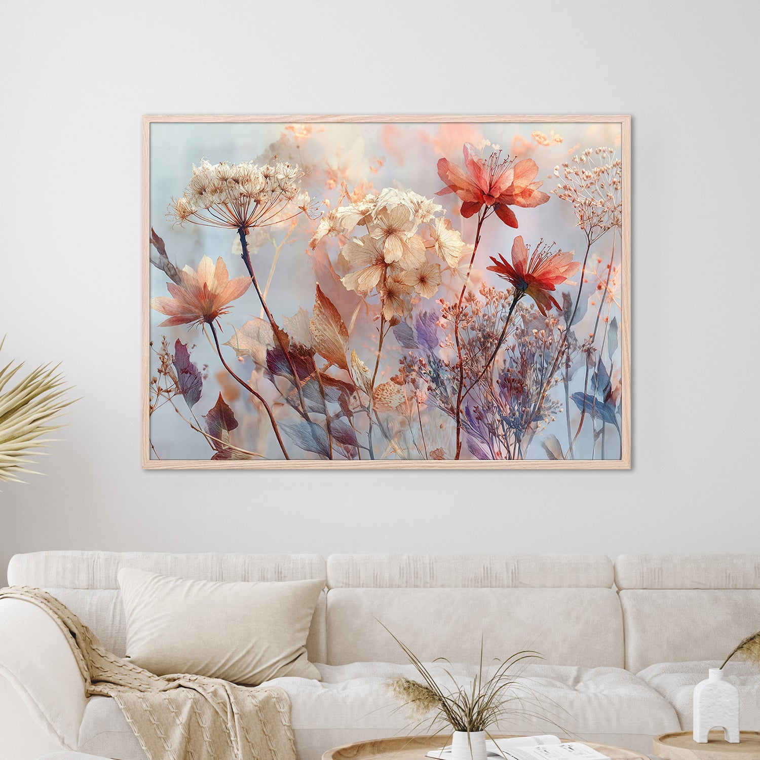 wall-art-print-canvas-poster-framed-Fading Quiet-2
