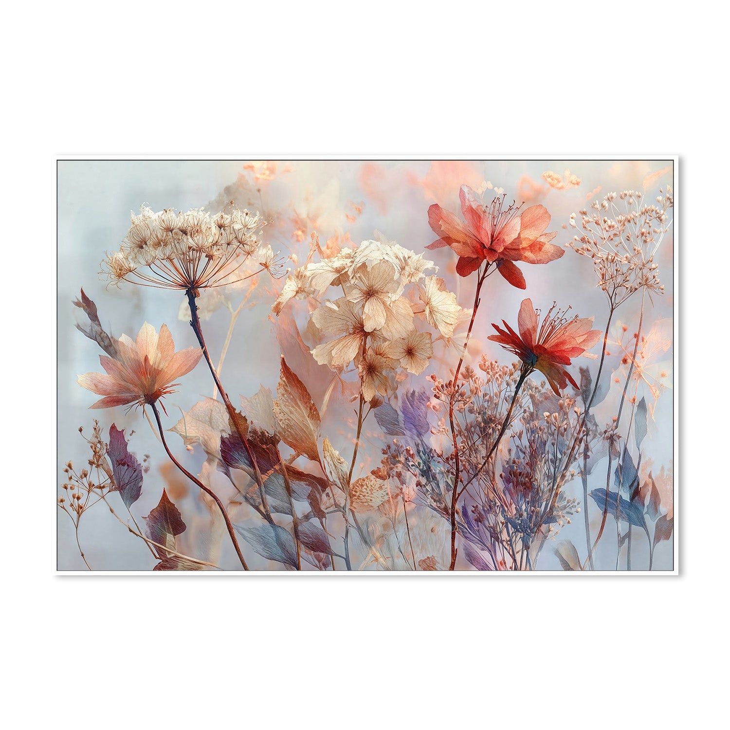 wall-art-print-canvas-poster-framed-Fading Quiet-5