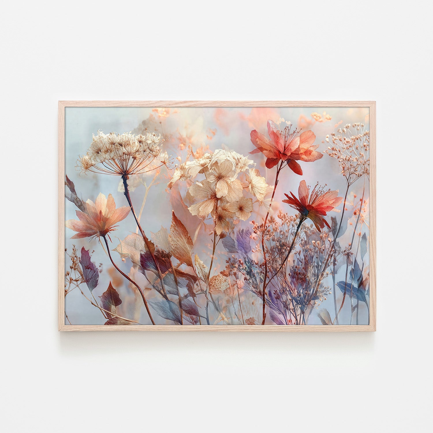 wall-art-print-canvas-poster-framed-Fading Quiet-6