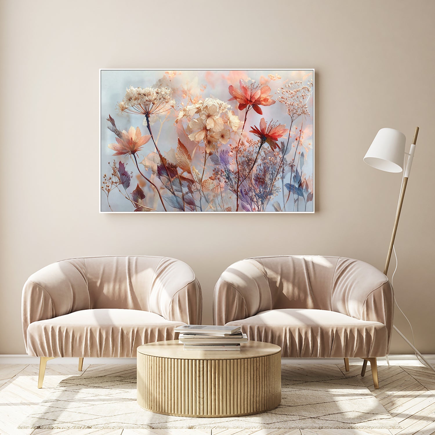 wall-art-print-canvas-poster-framed-Fading Quiet-8