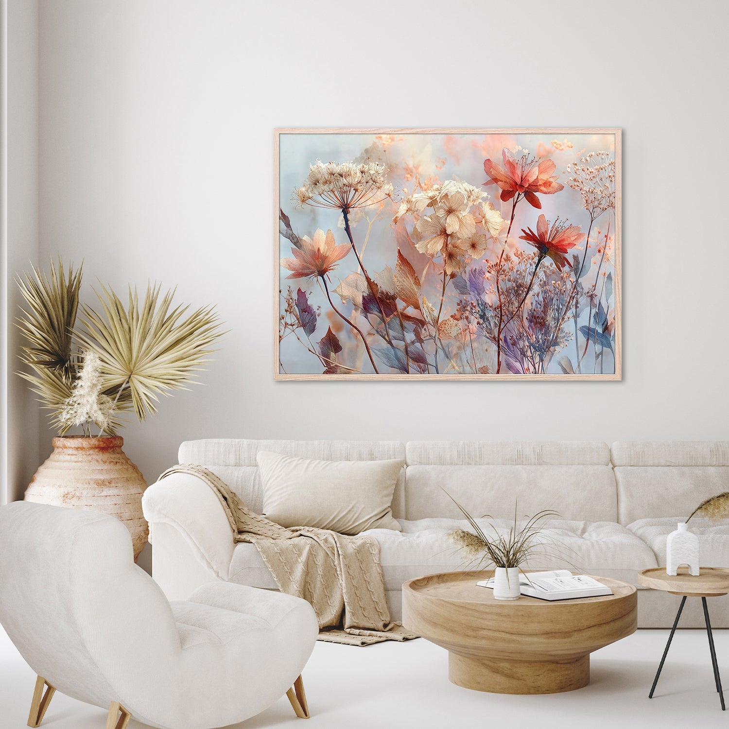 wall-art-print-canvas-poster-framed-Fading Quiet-9