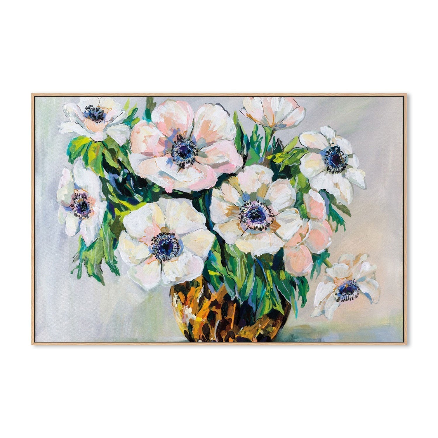 wall-art-print-canvas-poster-framed-Fall Festive-by-Jeanette Vertentes-Gioia Wall Art