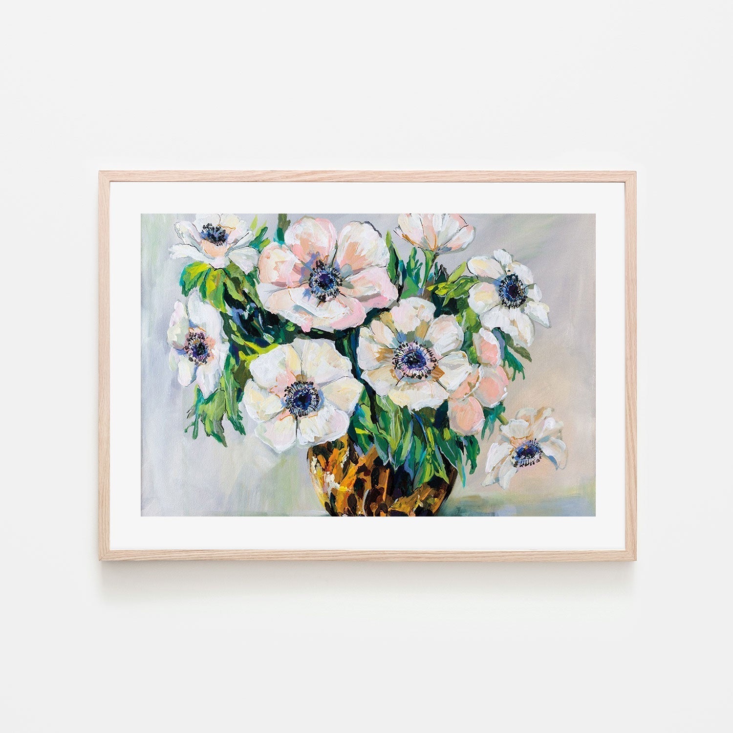wall-art-print-canvas-poster-framed-Fall Festive-by-Jeanette Vertentes-Gioia Wall Art