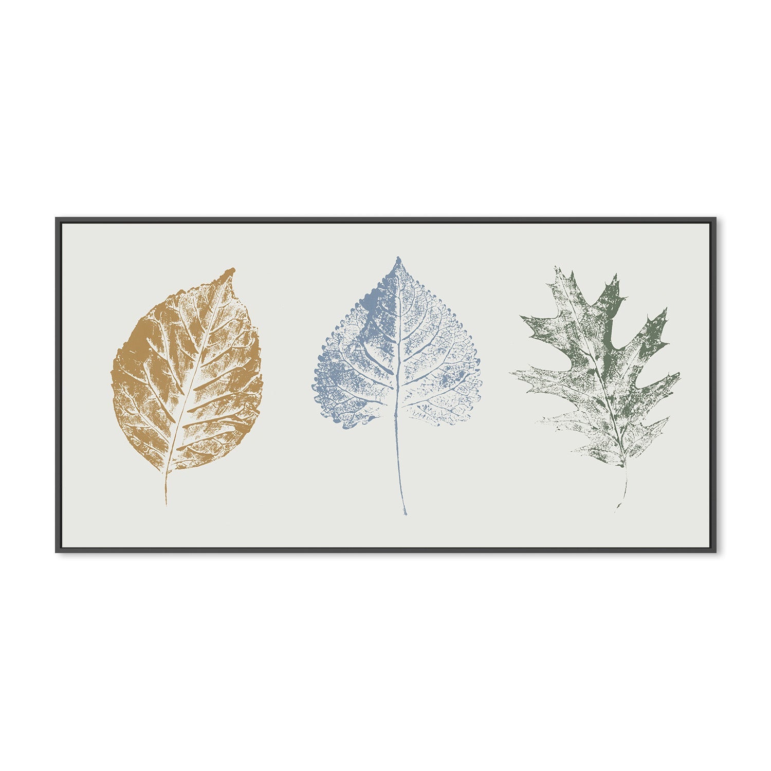 wall-art-print-canvas-poster-framed-Fall Visions , By Sarah Leonard-3
