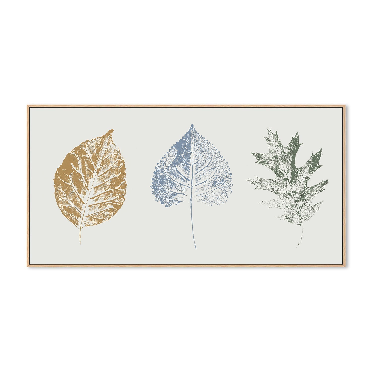 wall-art-print-canvas-poster-framed-Fall Visions , By Sarah Leonard-4