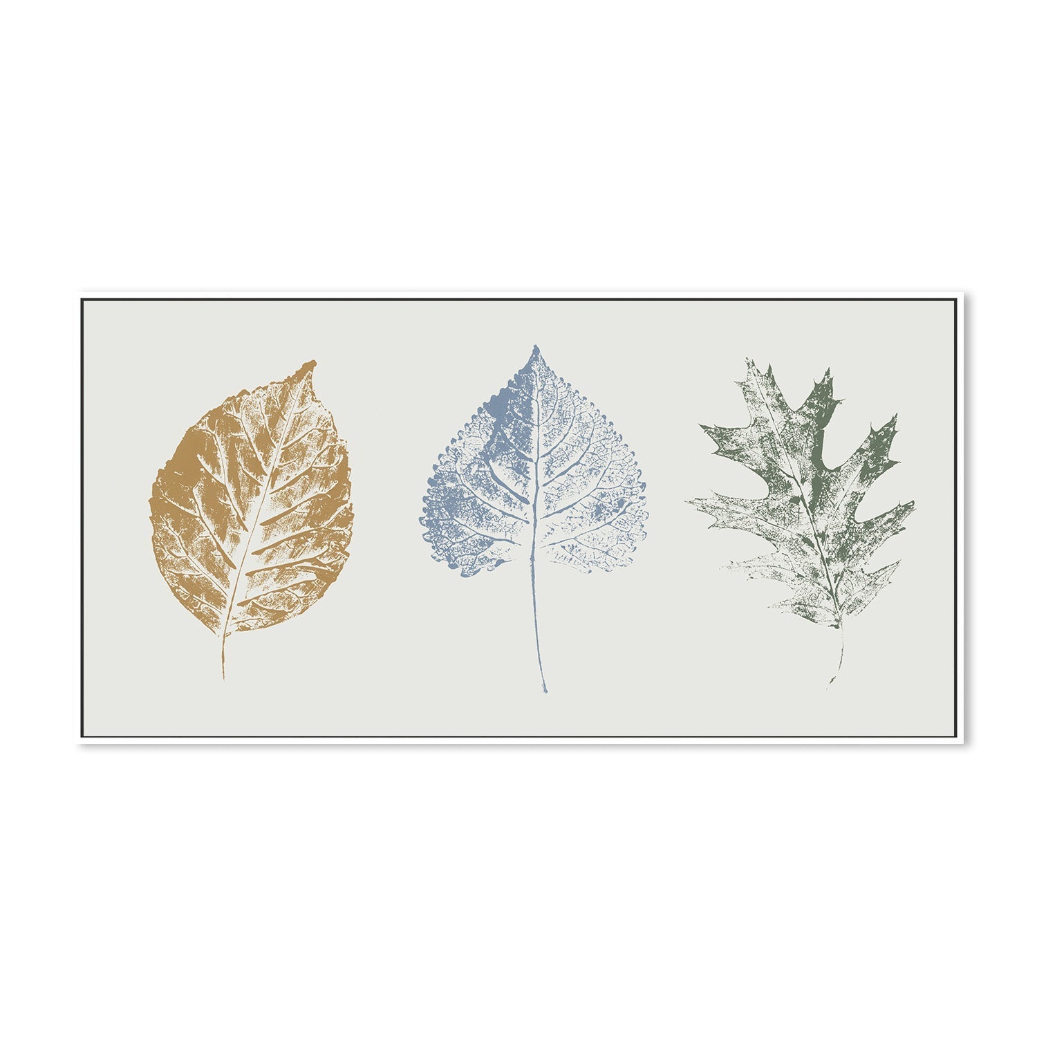 wall-art-print-canvas-poster-framed-Fall Visions , By Sarah Leonard-5