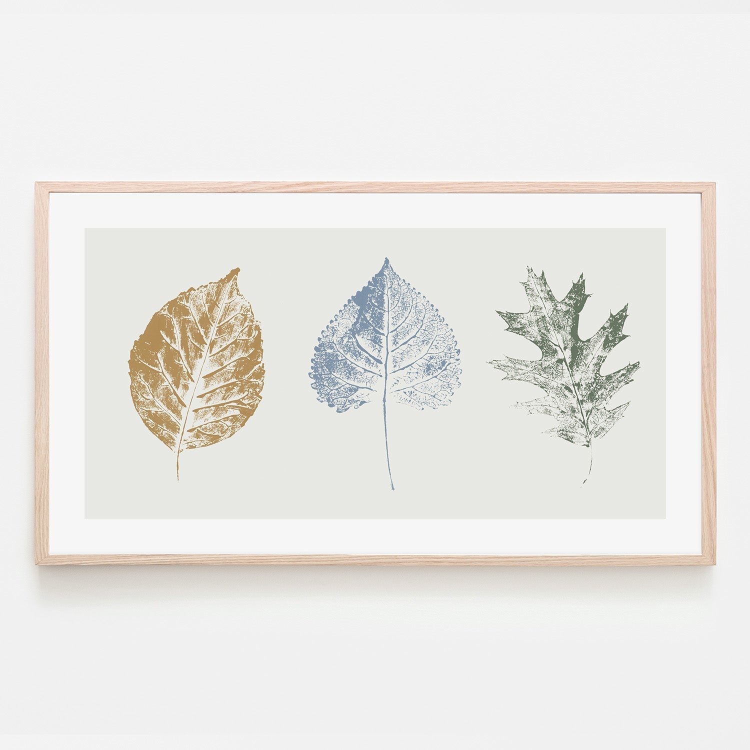 wall-art-print-canvas-poster-framed-Fall Visions , By Sarah Leonard-6