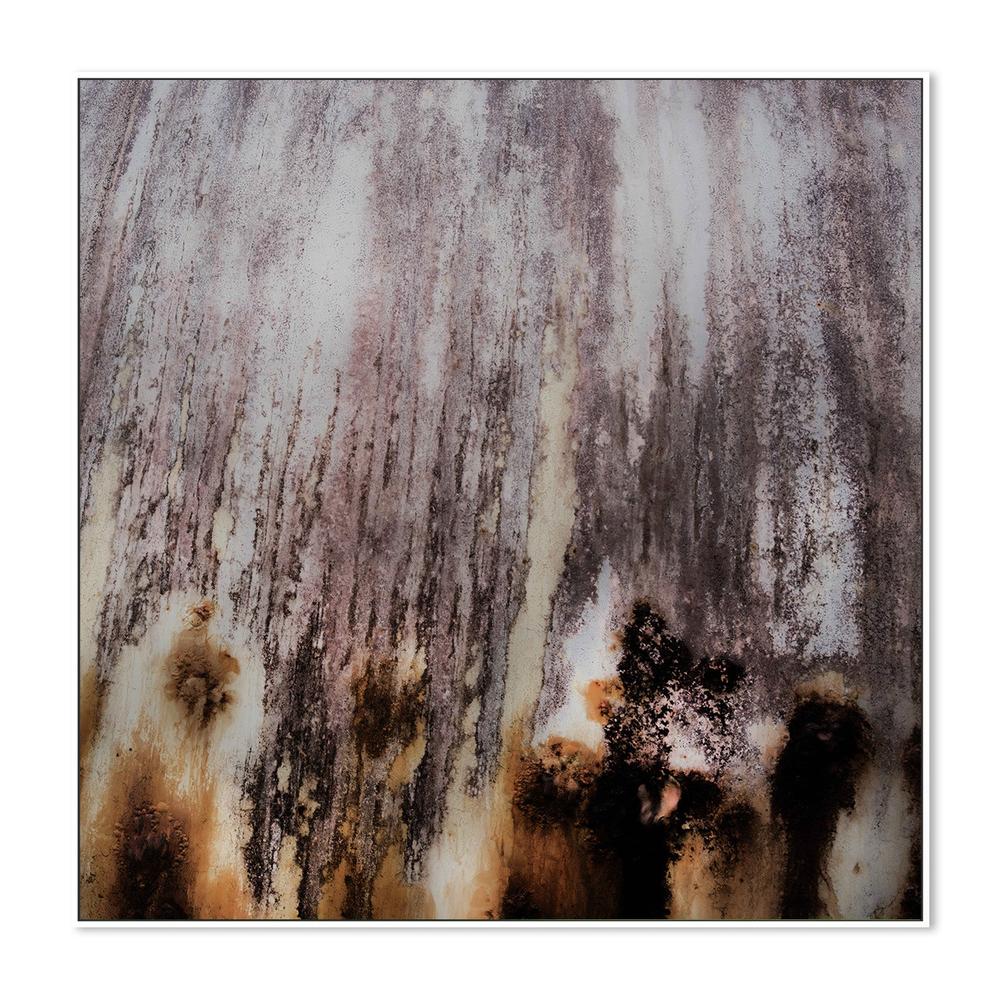 wall-art-print-canvas-poster-framed-Falling Sutface-5