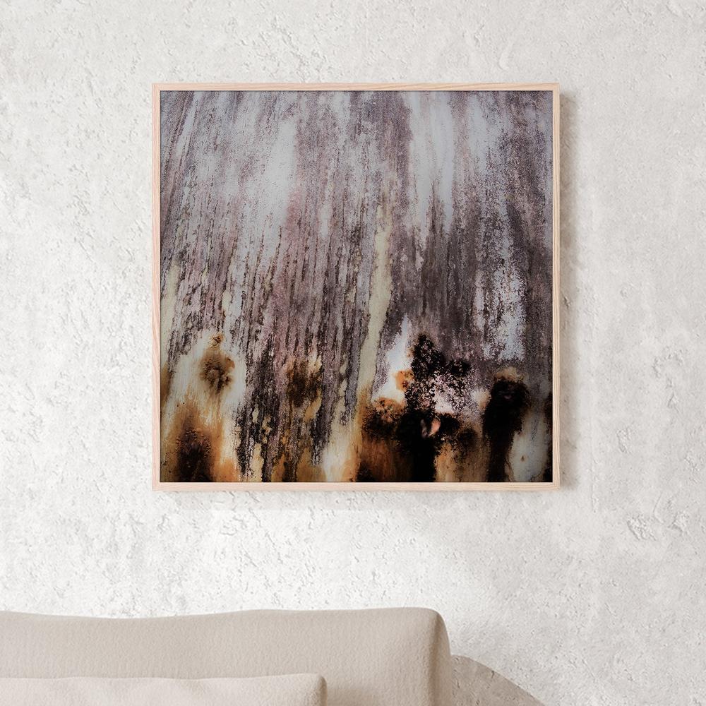 wall-art-print-canvas-poster-framed-Falling Sutface-7