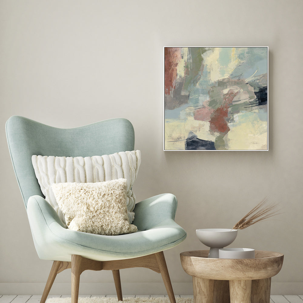 wall-art-print-canvas-poster-framed-Farm Field Grey-by-Silvia Vassileva-Gioia Wall Art