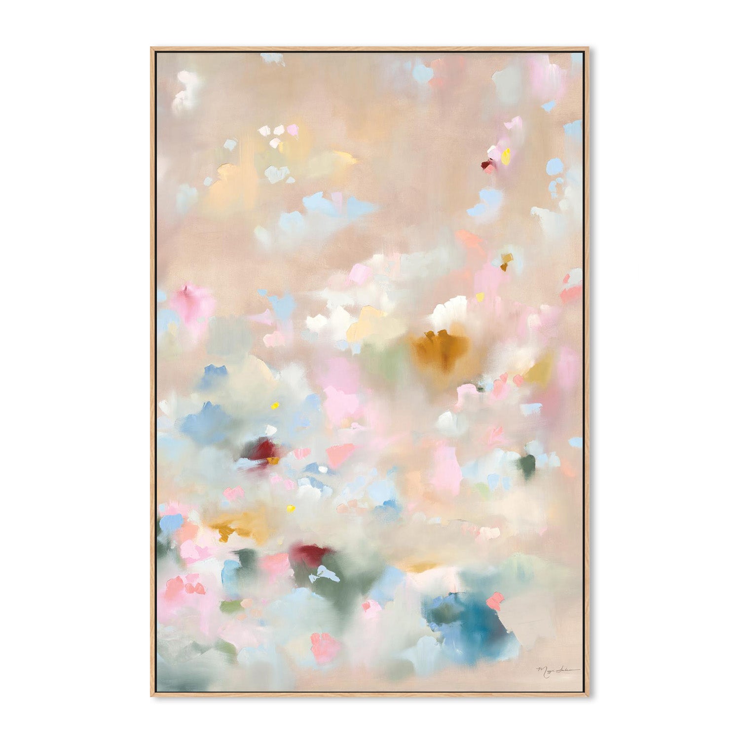 wall-art-print-canvas-poster-framed-Felicity-4