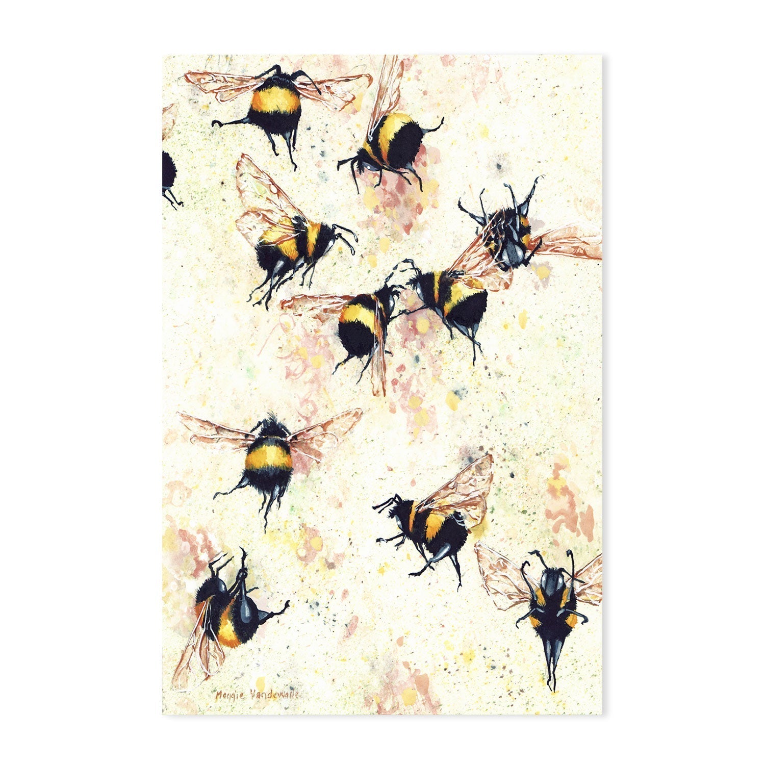 wall-art-print-canvas-poster-framed-Fermented , By Maggie Vandewalle-GIOIA-WALL-ART