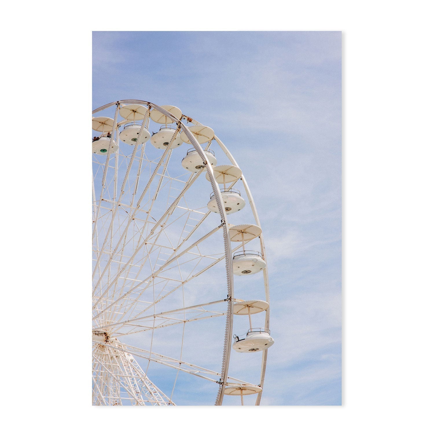 wall-art-print-canvas-poster-framed-Ferris-by-Jovani Demetrie-Gioia Wall Art
