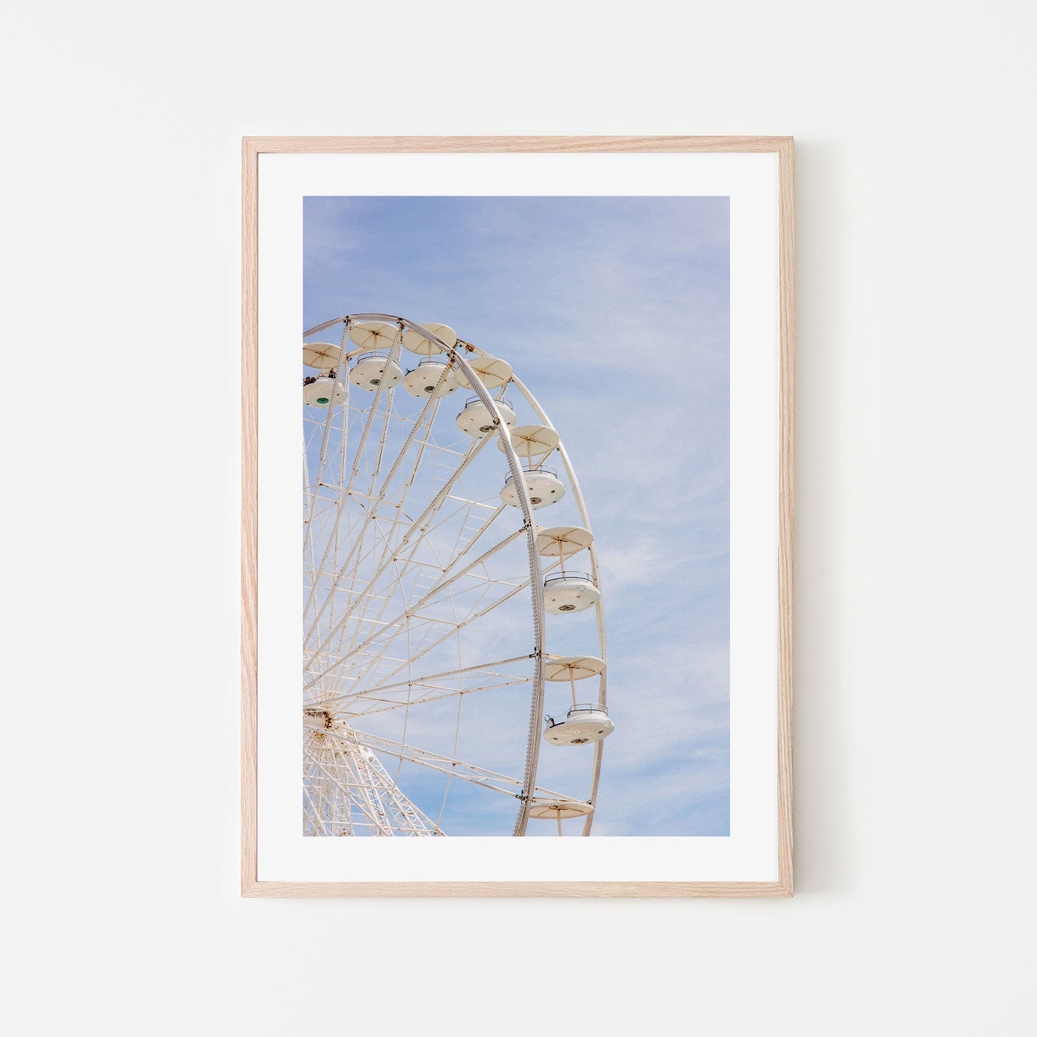 wall-art-print-canvas-poster-framed-Ferris-by-Jovani Demetrie-Gioia Wall Art