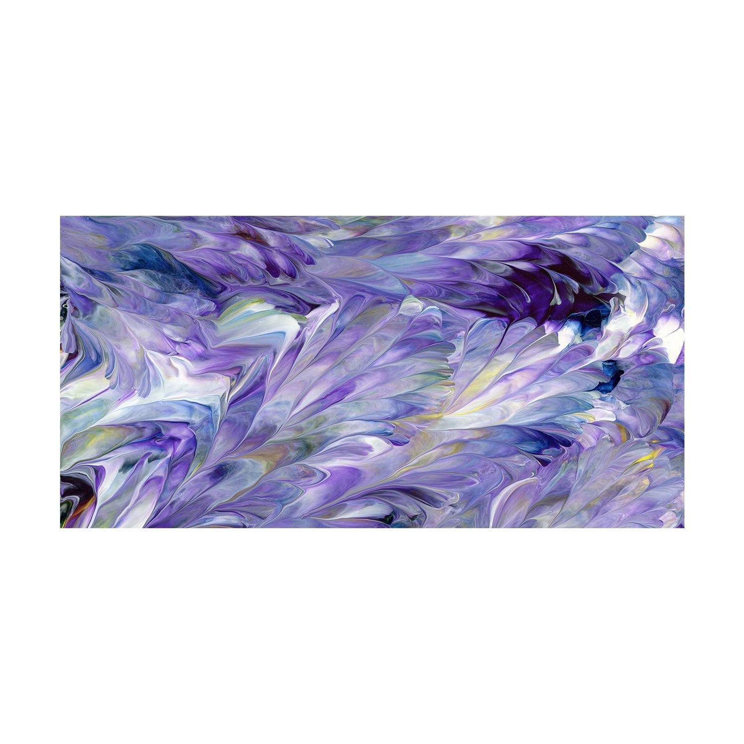 wall-art-print-canvas-poster-framed-Fiesta , By Cathy Anderson , By Cathy Anderson-1