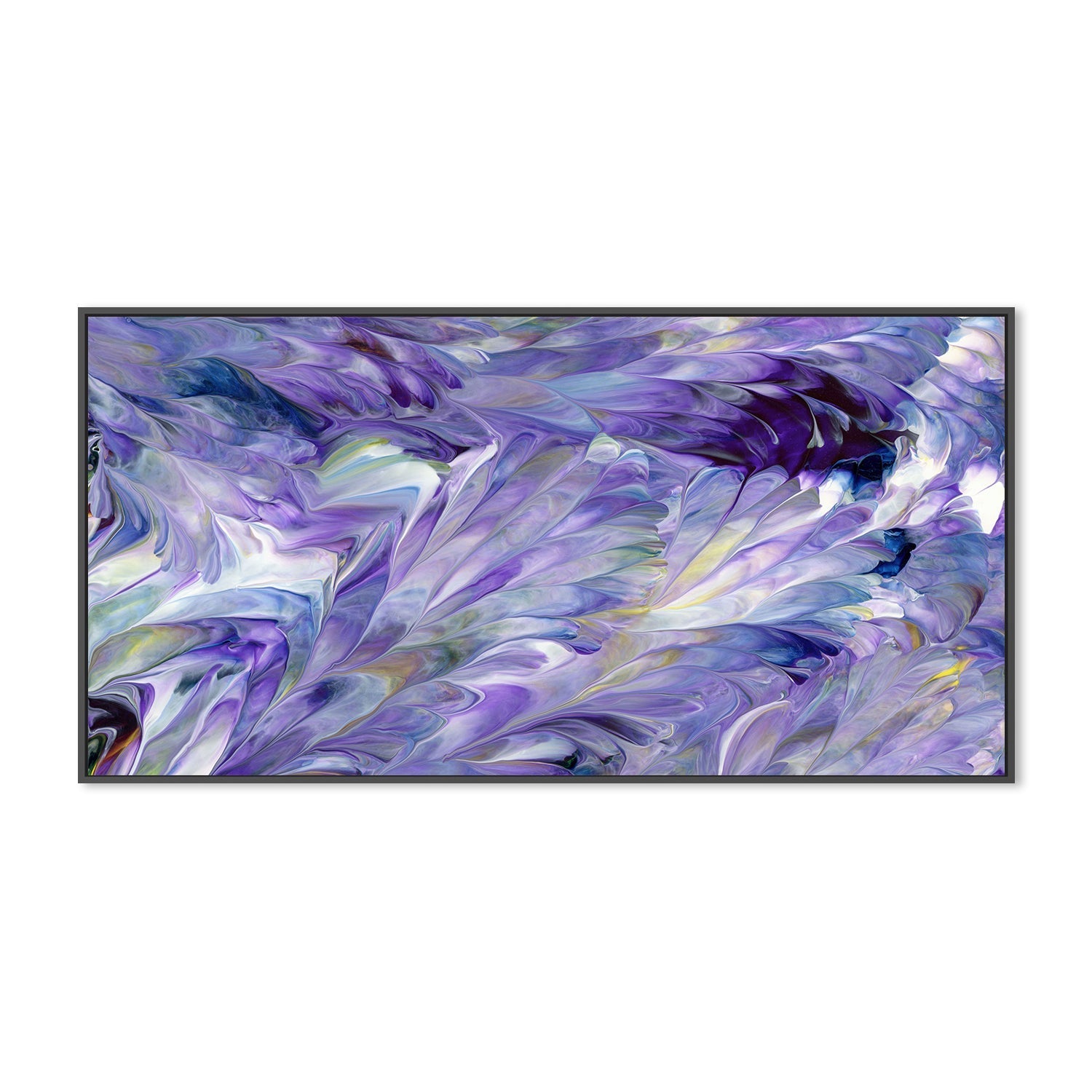 wall-art-print-canvas-poster-framed-Fiesta , By Cathy Anderson , By Cathy Anderson-3