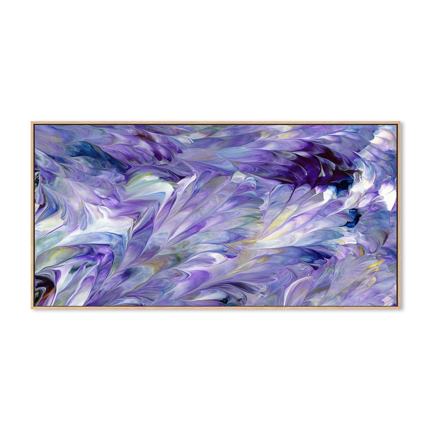 wall-art-print-canvas-poster-framed-Fiesta , By Cathy Anderson , By Cathy Anderson-4