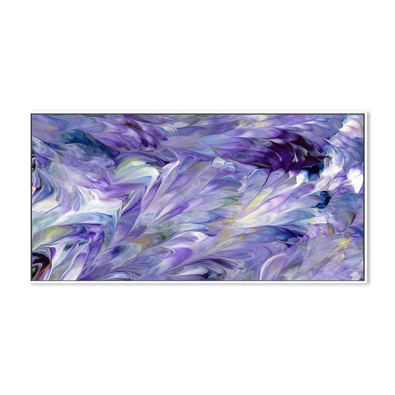 wall-art-print-canvas-poster-framed-Fiesta , By Cathy Anderson , By Cathy Anderson-5