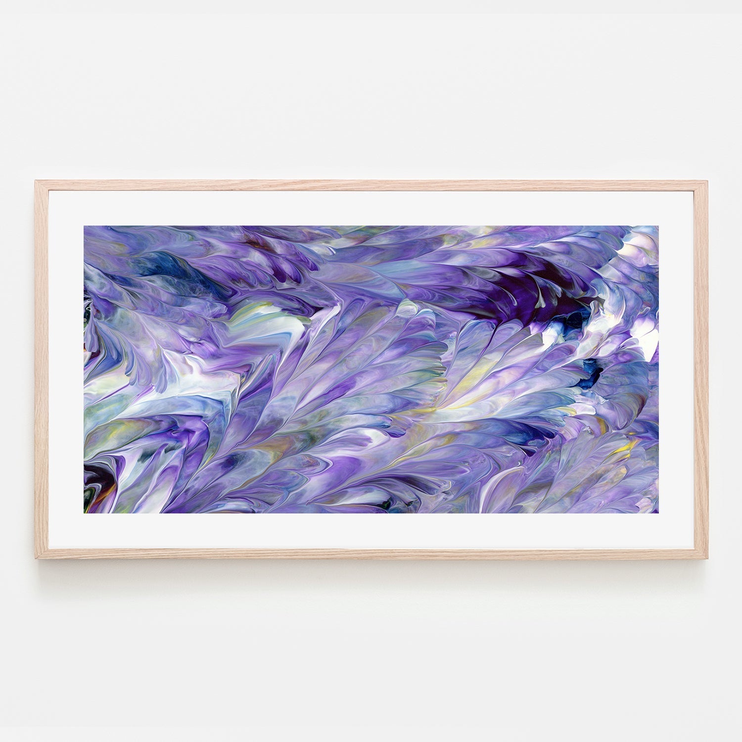 wall-art-print-canvas-poster-framed-Fiesta , By Cathy Anderson , By Cathy Anderson-6