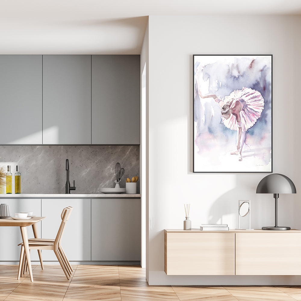 wall-art-print-canvas-poster-framed-Final Adjustments , By Aimee Del Valle-GIOIA-WALL-ART