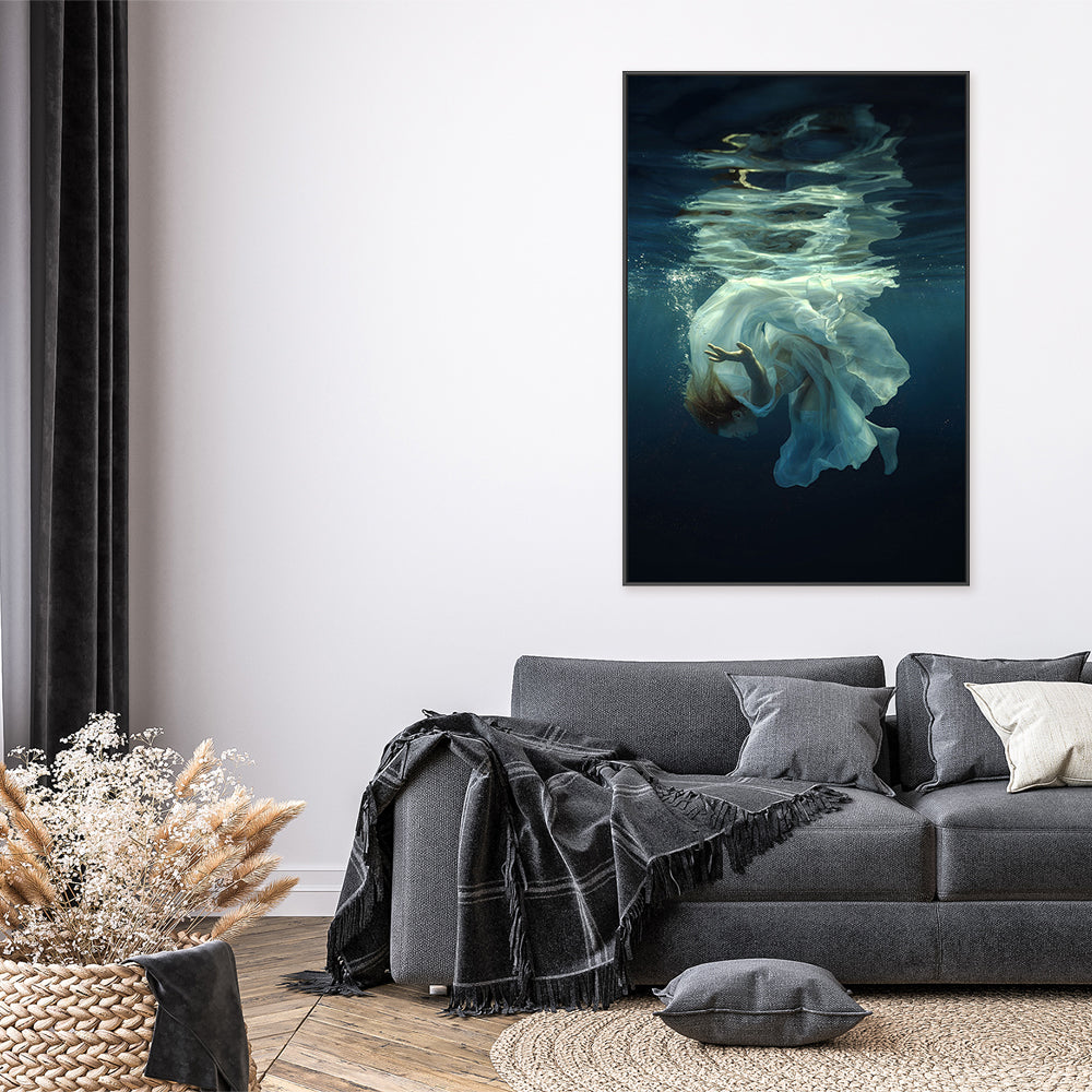 Flash, by Dmitry Laudin-Gioia-Prints-Framed-Canvas-Poster-GIOIA-WALL-ART