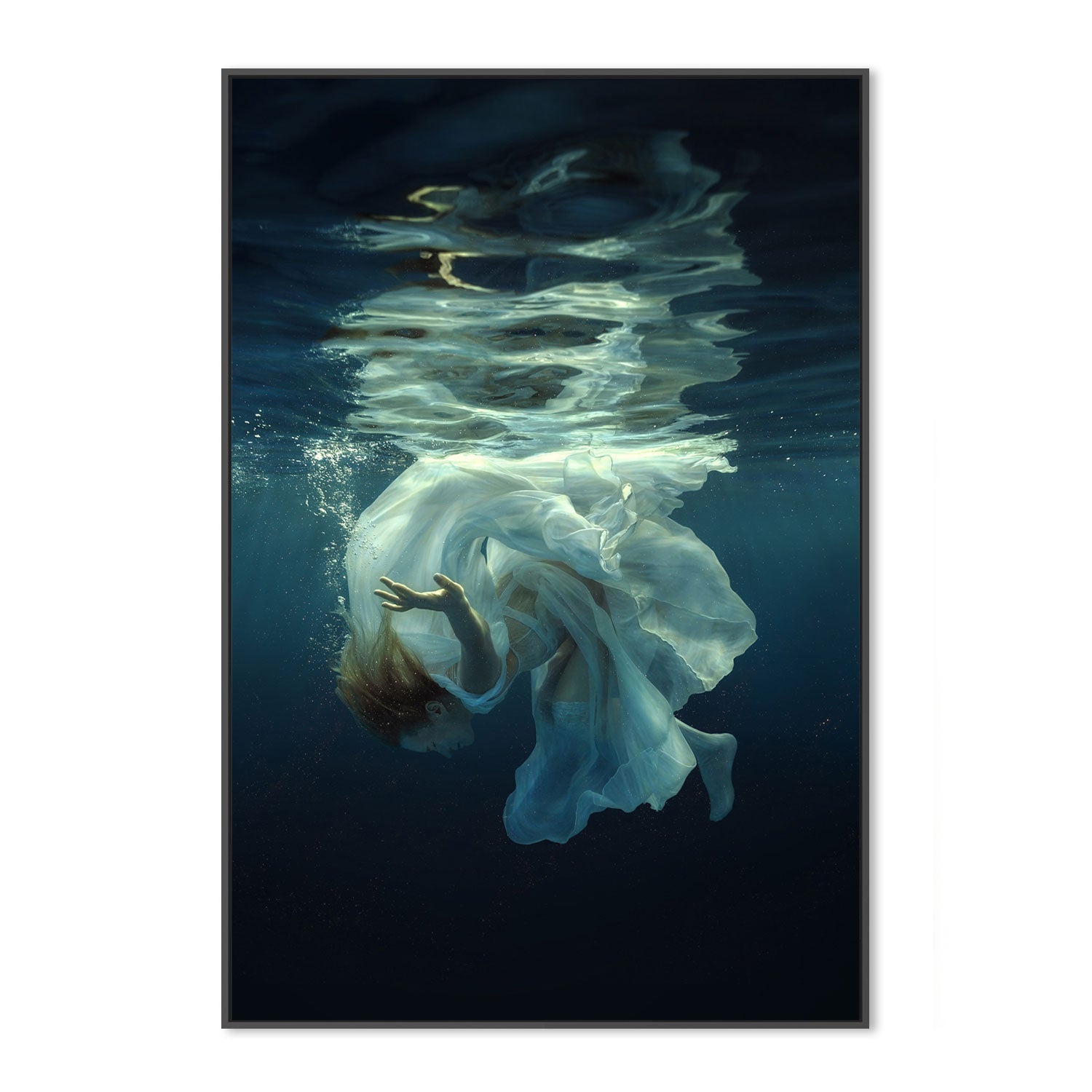 Flash, by Dmitry Laudin-Gioia-Prints-Framed-Canvas-Poster-GIOIA-WALL-ART