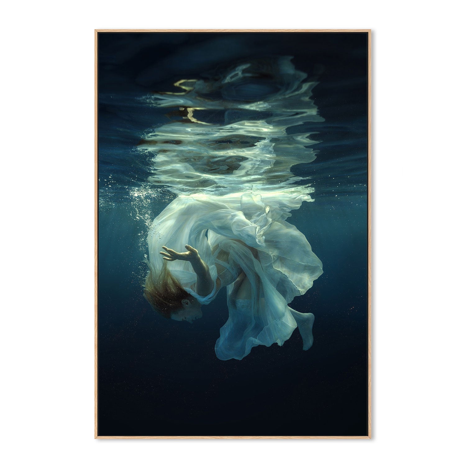 Flash, by Dmitry Laudin-Gioia-Prints-Framed-Canvas-Poster-GIOIA-WALL-ART