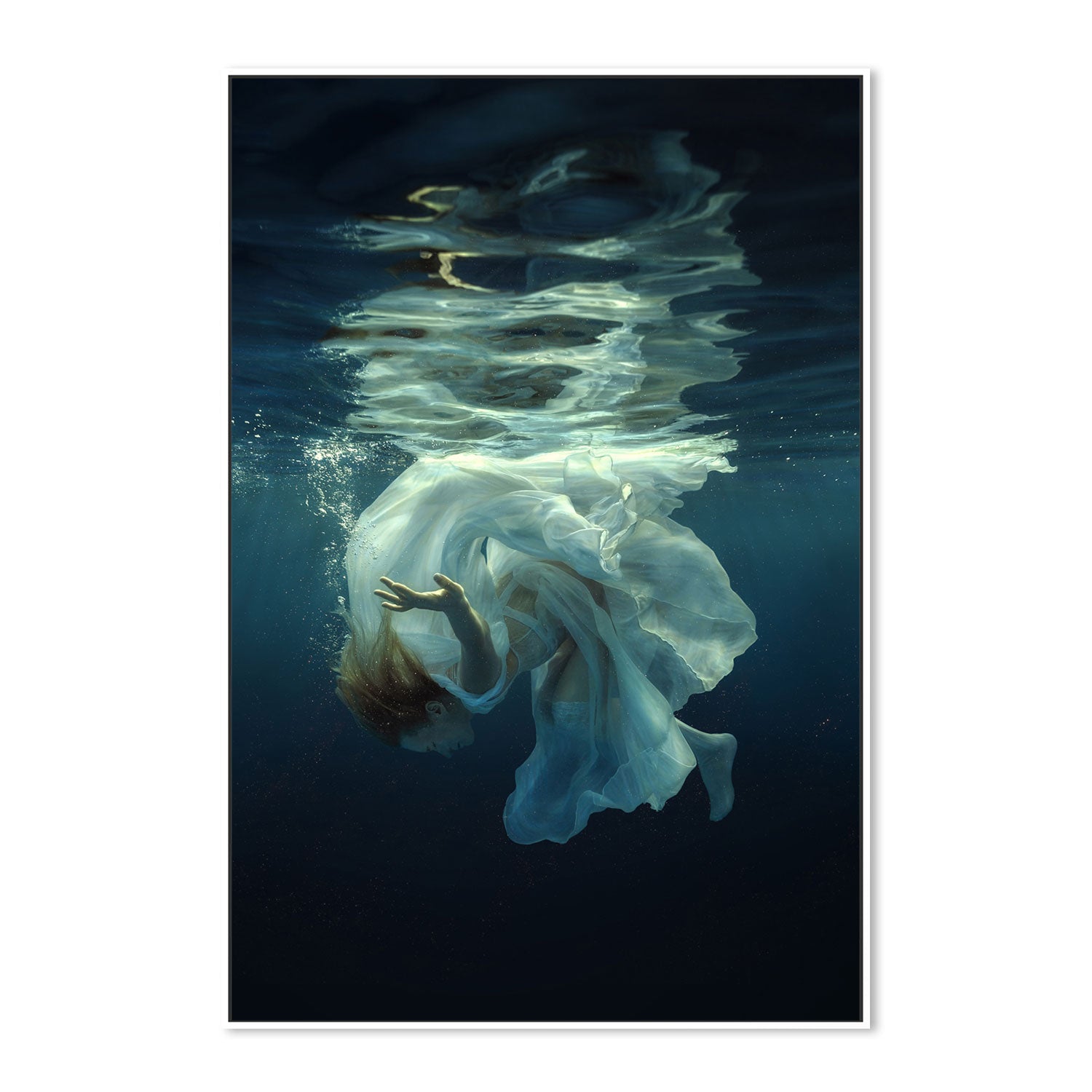 Flash, by Dmitry Laudin-Gioia-Prints-Framed-Canvas-Poster-GIOIA-WALL-ART