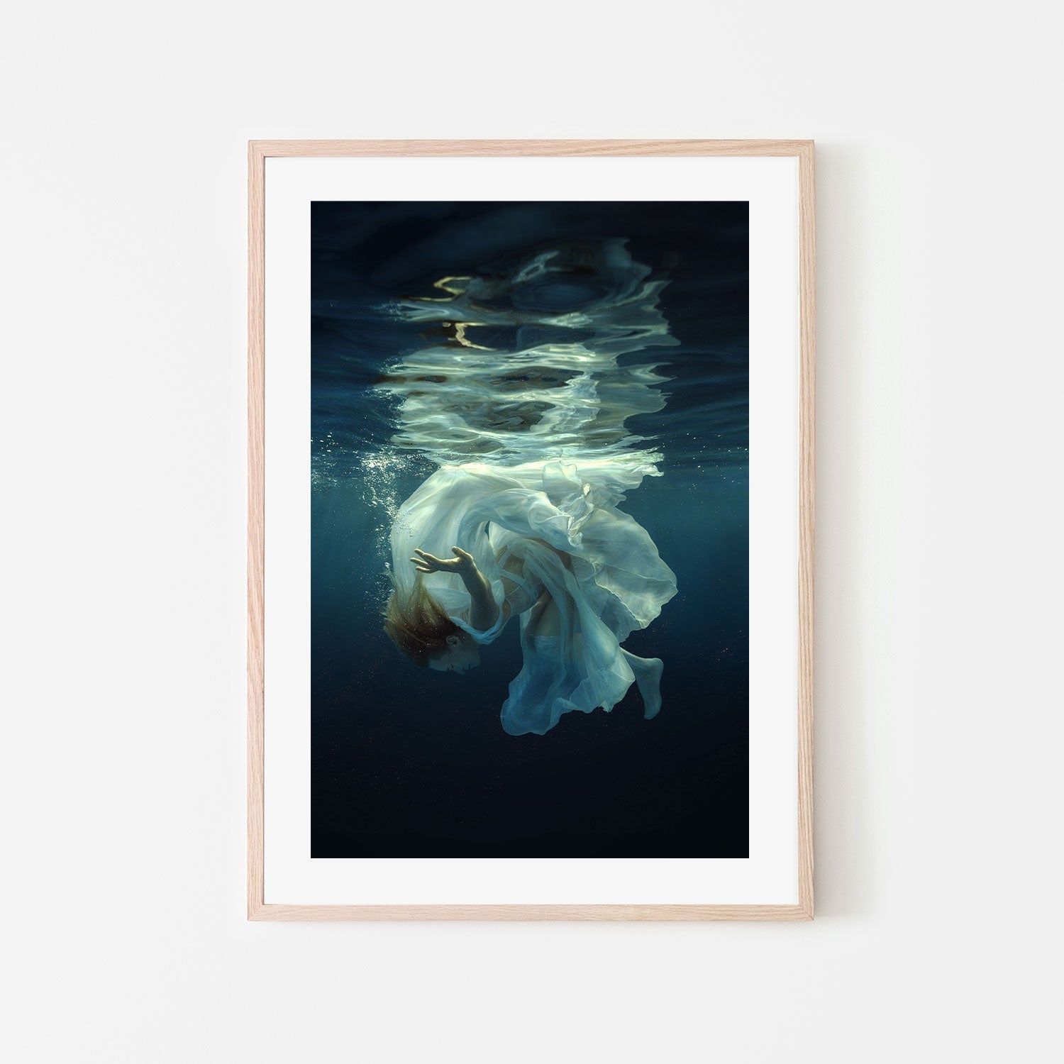 Flash, by Dmitry Laudin-Gioia-Prints-Framed-Canvas-Poster-GIOIA-WALL-ART